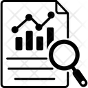 پیش‌نمایش فایل data-interpretation-12661624 از پک نظرسنجی و امتیازدهی