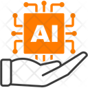 پیش‌نمایش فایل ai-development-12660478 از پک تکنولوژی