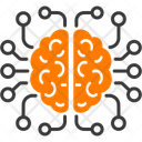 پیش‌نمایش فایل artificial-intelligence-12660479 از پک تکنولوژی