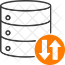 پیش‌نمایش فایل big-data-12660481 از پک تکنولوژی