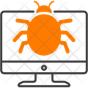 پیش‌نمایش فایل bug-12660482 از پک تکنولوژی