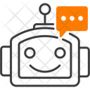 پیش‌نمایش فایل chatbot-12660483 از پک تکنولوژی