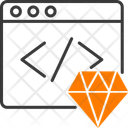 پیش‌نمایش فایل clean-code-12660485 از پک تکنولوژی