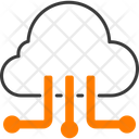پیش‌نمایش فایل cloud-computing-12660486 از پک تکنولوژی
