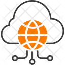 پیش‌نمایش فایل cloud-network-12660487 از پک تکنولوژی