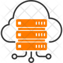 پیش‌نمایش فایل cloud-storage-12660488 از پک تکنولوژی