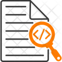 پیش‌نمایش فایل code-search-12660489 از پک تکنولوژی