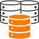 پیش‌نمایش فایل data-center-12660490 از پک تکنولوژی