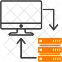 پیش‌نمایش فایل data-transfer-12660491 از پک تکنولوژی