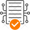 پیش‌نمایش فایل digital-data-12660492 از پک تکنولوژی