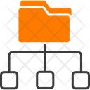 پیش‌نمایش فایل distribution-files-12660493 از پک تکنولوژی