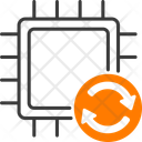 پیش‌نمایش فایل driver-update-12660494 از پک تکنولوژی