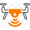 پیش‌نمایش فایل drone-12660445 از پک تکنولوژی