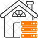 پیش‌نمایش فایل home-server-12660448 از پک تکنولوژی