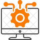پیش‌نمایش فایل information-technology-12660451 از پک تکنولوژی