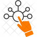 پیش‌نمایش فایل interaction-12660452 از پک تکنولوژی