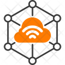 پیش‌نمایش فایل iot-12660453 از پک تکنولوژی
