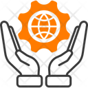 پیش‌نمایش فایل it-governance-12660454 از پک تکنولوژی