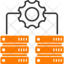 پیش‌نمایش فایل it-infrastructure-12660455 از پک تکنولوژی
