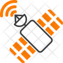 پیش‌نمایش فایل location-12660456 از پک تکنولوژی