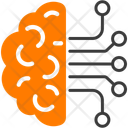 پیش‌نمایش فایل machine-learning-12660457 از پک تکنولوژی