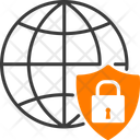 پیش‌نمایش فایل network-security-12660458 از پک تکنولوژی