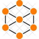 پیش‌نمایش فایل neural-network-12660459 از پک تکنولوژی