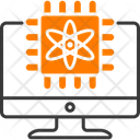پیش‌نمایش فایل quantum-computing-12660463 از پک تکنولوژی
