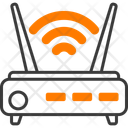 پیش‌نمایش فایل router-12660465 از پک تکنولوژی
