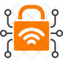 پیش‌نمایش فایل secure-connection-12660466 از پک تکنولوژی