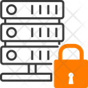 پیش‌نمایش فایل secure-server-12660467 از پک تکنولوژی