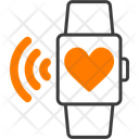 پیش‌نمایش تکنولوژی