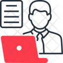 پیش‌نمایش فایل content-creator-12670459 از پک اینفلوئنسر و بازاریابی