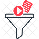 پیش‌نمایش فایل content-filter-12670460 از پک اینفلوئنسر و بازاریابی