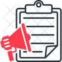 پیش‌نمایش فایل content-marketing-12670461 از پک اینفلوئنسر و بازاریابی