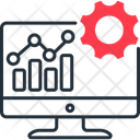 پیش‌نمایش فایل data-driven-12670463 از پک اینفلوئنسر و بازاریابی