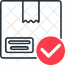 پیش‌نمایش فایل deliverables-12670464 از پک اینفلوئنسر و بازاریابی