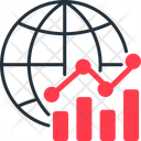 پیش‌نمایش فایل global-marketing-12670421 از پک اینفلوئنسر و بازاریابی