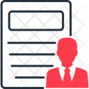 پیش‌نمایش فایل guest-post-12670422 از پک اینفلوئنسر و بازاریابی
