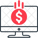 پیش‌نمایش فایل monetization-12670429 از پک اینفلوئنسر و بازاریابی