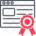 پیش‌نمایش فایل page-rank-12670430 از پک اینفلوئنسر و بازاریابی