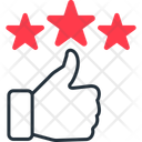 پیش‌نمایش فایل review-12670434 از پک اینفلوئنسر و بازاریابی