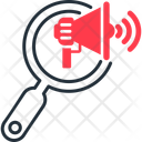 پیش‌نمایش فایل search-marketing-12670435 از پک اینفلوئنسر و بازاریابی