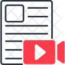 پیش‌نمایش فایل video-material-12670447 از پک اینفلوئنسر و بازاریابی
