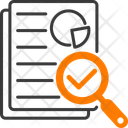 پیش‌نمایش فایل audit-12660214 از پک نظرسنجی و امتیازدهی