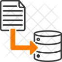 پیش‌نمایش فایل data-collection-12660225 از پک نظرسنجی و امتیازدهی