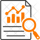 پیش‌نمایش فایل data-interpretation-12660226 از پک نظرسنجی و امتیازدهی