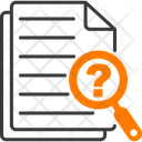 پیش‌نمایش فایل inquiry-12660229 از پک نظرسنجی و امتیازدهی