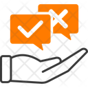 پیش‌نمایش فایل opinion-12660236 از پک نظرسنجی و امتیازدهی