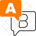 پیش‌نمایش فایل option-12660237 از پک نظرسنجی و امتیازدهی